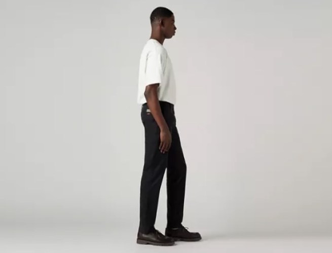 Bildschirmfoto 2026-03-24 um 17.43.18